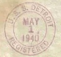 File:JonBurdett detroit cl8 19400501 pm9v.jpg