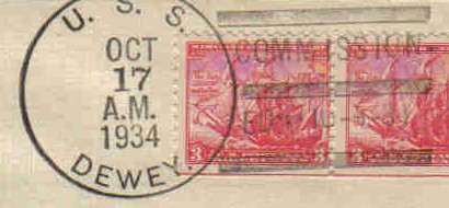 File:JonBurdett dewey dd349 19341017-3 pm.jpg