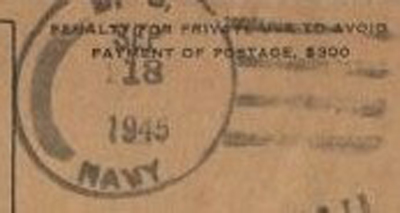 File:JonBurdett dewey dd349 19450918r pm.jpg