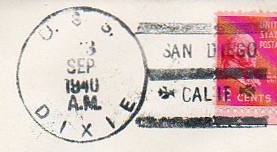 File:JonBurdett dixie ad14 19400903 pm.jpg