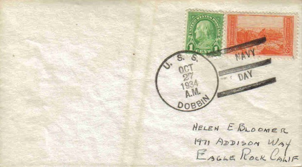 File:JonBurdett dobbin ad3 19341027.jpg