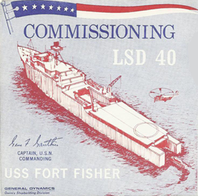 File:JonBurdett fortfisher lsd40 19721209 cach.jpg
