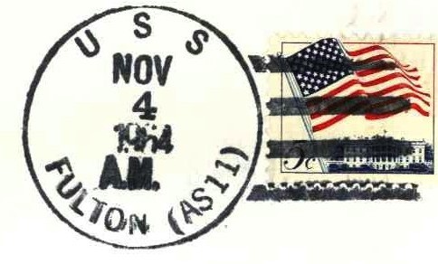 File:JonBurdett fulton as11 19641104 pm.jpg