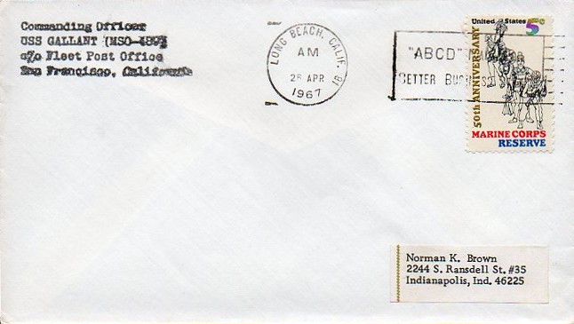 File:JonBurdett gallant mso489 19670426.jpg