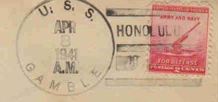 File:JonBurdett gamble dm15 4841 pm.jpg