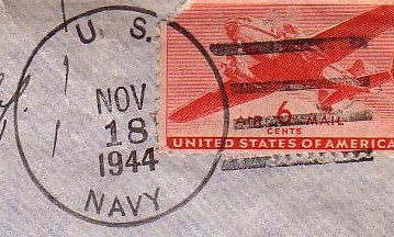 File:JonBurdett generalaeanderson ap111 19441118 pm.jpg