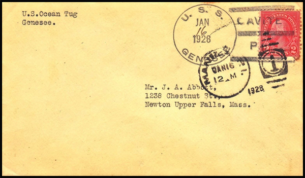 File:JonBurdett genesee at55 19280116.jpg