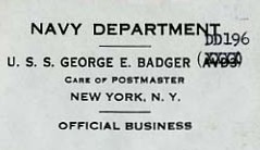 File:JonBurdett georgeebadger dd196 19440312 cc.jpg