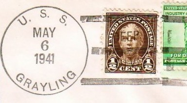 File:JonBurdett grayling ss209 19410506 pm.jpg