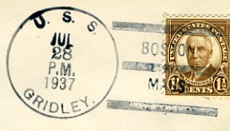 File:JonBurdett gridley dd380 19370728 pm.jpg