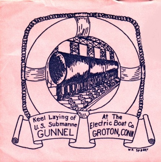 File:JonBurdett gunnel ss253 19410721 cach.jpg