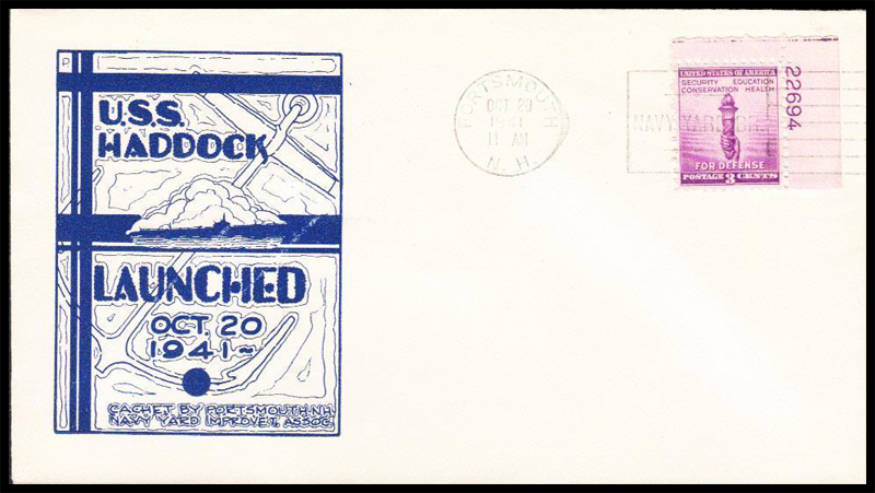 File:JonBurdett haddock ss231 19411020-2.jpg