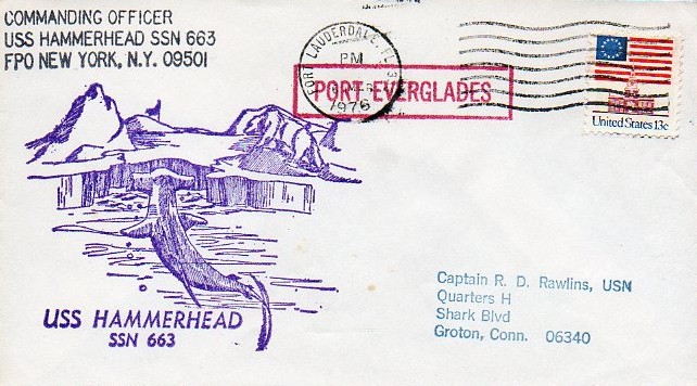 File:JonBurdett hammerhead ssn663 1976.jpg