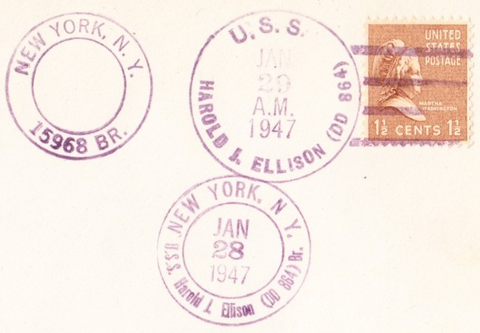 File:JonBurdett haroldjellison dd864 19470128 pm2.jpg