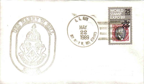 File:JonBurdett harrywhill dd986 19890522.jpg