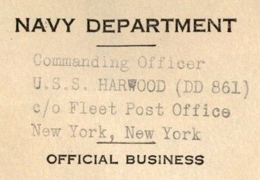 File:JonBurdett harwood dde861 19510526 cc.jpg