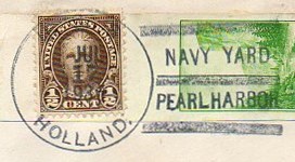 File:JonBurdett holland as3 193500717 pm.jpg