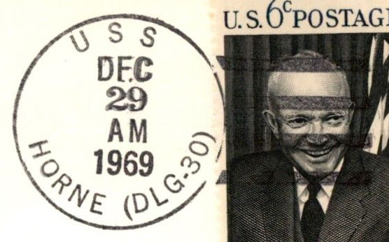 File:JonBurdett horne dlg30 19691229 pm.jpg
