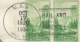 File:JonBurdett hulbert dd342 19341017 pm.jpg