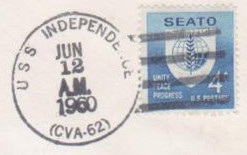 File:JonBurdett independence cva62 19600612 pm.jpg