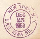 File:JonBurdett iowa bb61 19531225 pm9.jpg