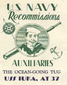 File:JonBurdett iuka at37 19410214 cach.jpg