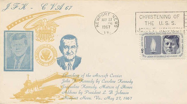 File:JonBurdett jfkennedy cva67 19670527.jpg
