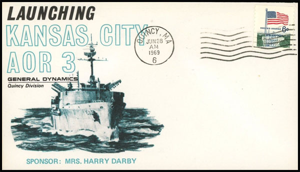 File:JonBurdett kansascity aor3 19690628.jpg