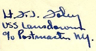 File:JonBurdett lansdowne dd486 19420507 cc.jpg