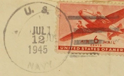 File:JonBurdett logan apa196 19450712 pm.jpg