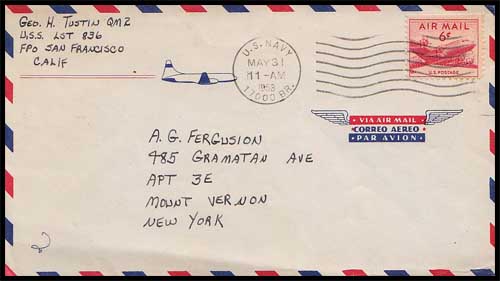 File:JonBurdett lst836 19530531.jpg