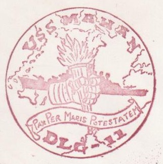 File:JonBurdett mahan dlg11 19660825 cach.jpg