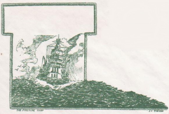 File:JonBurdett manning de199 19451123-1 cach.jpg