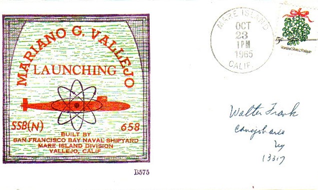 File:JonBurdett marianogvallejo ssbn658 19651023.jpg