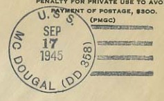 File:JonBurdett mcdougal dd358 19450917 pm.jpg