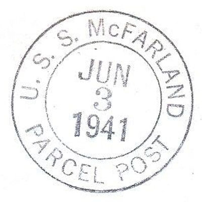 File:JonBurdett mcfarland avd14 19410603-1 pm.jpg
