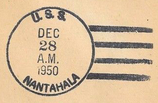 File:JonBurdett nantahala ao60 19501228 pm.jpg