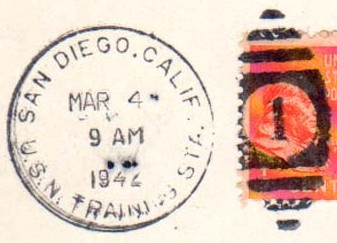 File:JonBurdett navtrgstasandiegoca 19420304 pm.jpg