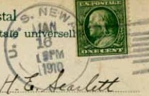 File:JonBurdett newark 19100116 pm.jpg