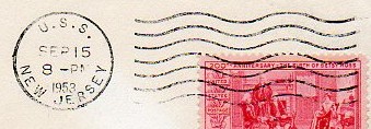 File:JonBurdett newjersey bb62 19530915 pm.jpg