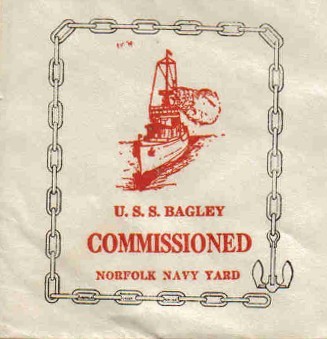 File:JonBurdett norfolk cover bagley.jpg