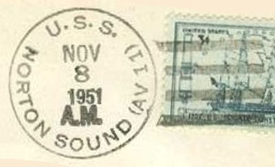 File:JonBurdett nortonsound av11 19511108r pm.jpg