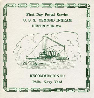 File:JonBurdett osmondingram avd9 19401202 cach.jpg