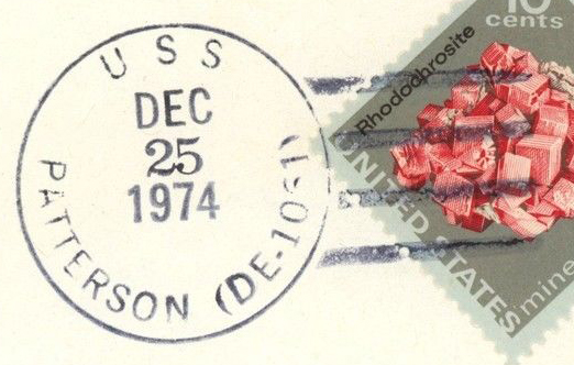 File:JonBurdett patterson de1061 19741225-1 pm.jpg