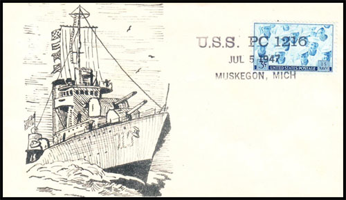 File:JonBurdett pc1216 19470705.jpg