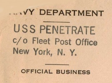 File:JonBurdett penetrate am271 19440806 cc.jpg