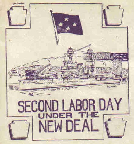 File:JonBurdett pennsylvania bb38 19340903 cach.jpg