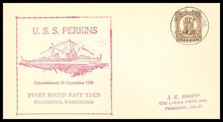 File:JonBurdett perkins dd377 19360918-2.jpg