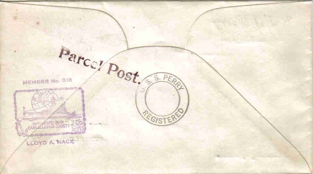 File:JonBurdett perry dd340 19380501 back.jpg