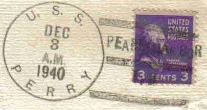 File:JonBurdett perry dms17 12340 back.jpg